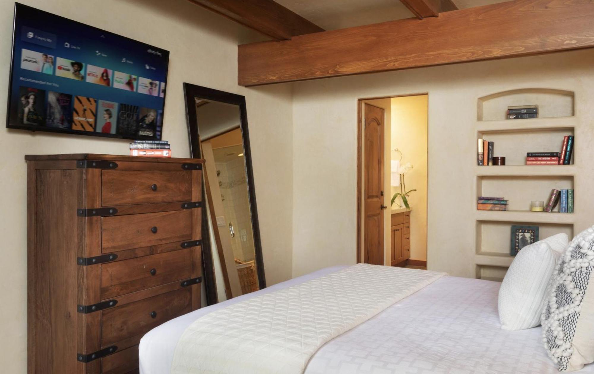 Timberline Condominiums 2 Bedroom Premier Unit C1D Snowmass Village Eksteriør billede